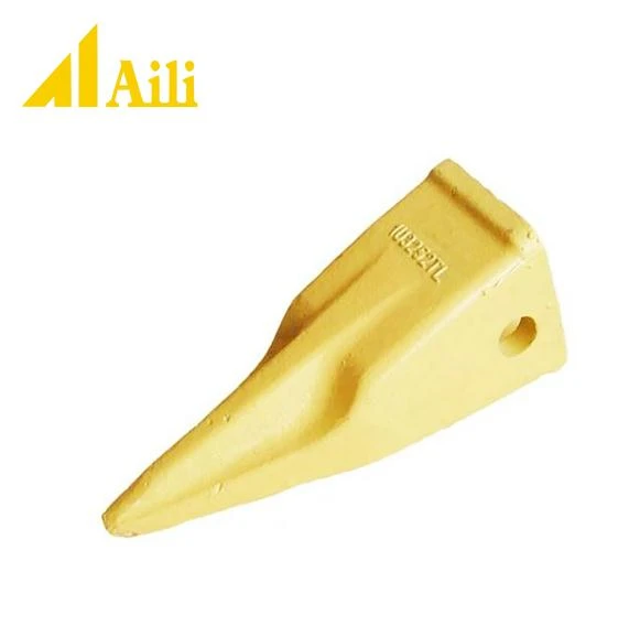 1U3252TL(1)