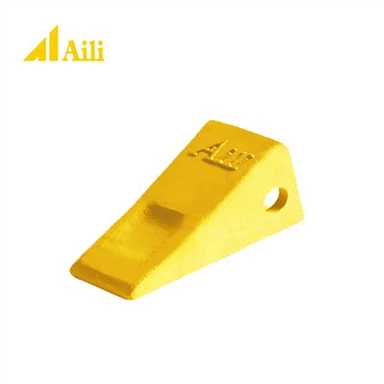 1U3251 STD zuby pro J250