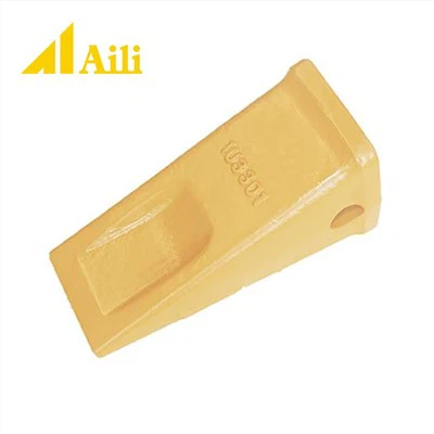 Standardní zuby 1U3301
