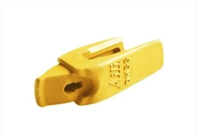 2713-6013 DH80-20 Adaptér s horním kolíkem kbelíku