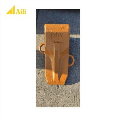 Kopací zub řady 4T4702SYL J700