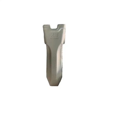 VOLVO EC480 Rock Chisel Bucket Zuby pro 14681939